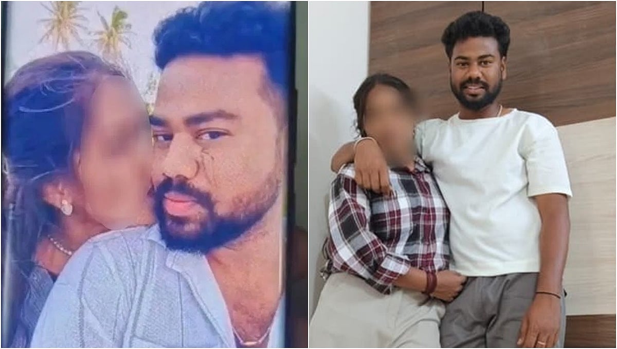 ಹುಬ್ಬಳ್ಳಿ ಆಯ್ತು ಈಗ ಕೊಪ್ಪಳದಲ್ಲೂ Love Jihad: ಮುಸ್ತಫಾ ಮೊಬೈಲ್ನಲ್ಲಿ Hindu ಯುವತಿಯರ ಅಶ್ಲೀಲ ವಿಡಿಯೋಗಳು ಪತ್ತೆ!
