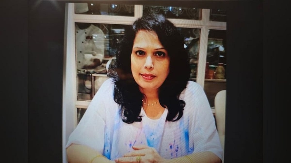 ಒಡಿಶಾ ಐಎಎಸ್ ಅಧಿಕಾರಿಯಿಂದ ವ್ಯಕ್ತಿಗೆ 95 ಲಕ್ಷ ರೂಪಾಯಿ ವಂಚನೆ; ಜೀವ ಬೆದರಿಕೆ ಆರೋಪ