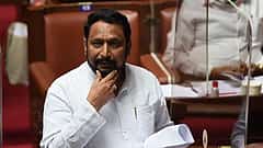 ನಾನು BJP ಸೇರ್ತೇನೆ ಎನ್ನುವವರೇ JDSಗೆ ಹೋಗ್ತಾರೆ: ರಮೇಶ ಜಾರಕಿಹೊಳಿಗೆ ಲಕ್ಷ್ಮಣ್ ಸವದಿ ಟಾಂಗ್