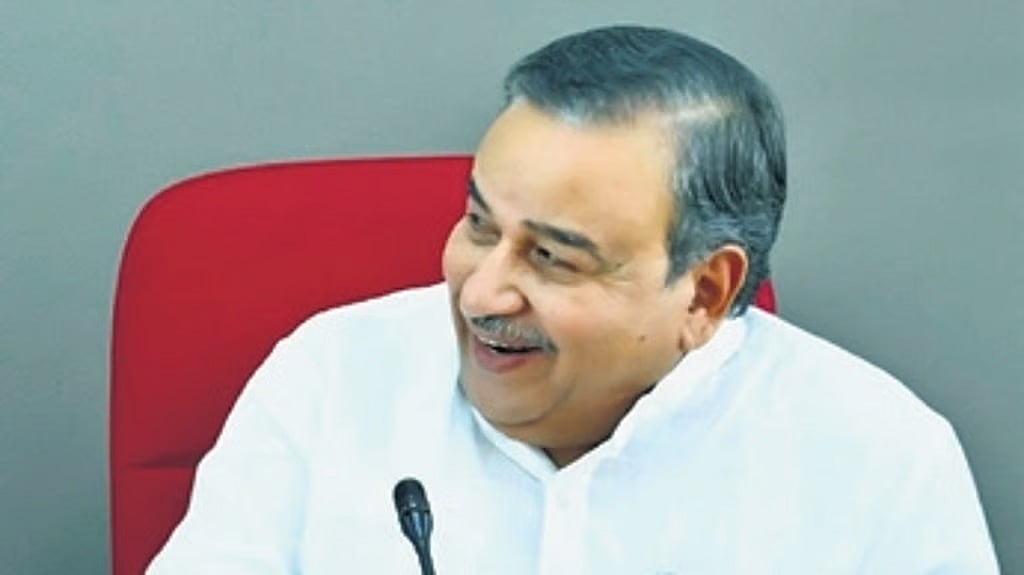 'ನನ್ನನ್ನು ಬಲಿಪಶು ಮಾಡಲಾಯಿತು; ರಿಜ್ವಾನ್ ಅರ್ಷಾದ್, ಸಲೀಂ ಅಹ್ಮದ್ 20 ದಿನಗಳಲ್ಲಿ ಸಾಧಿಸದ್ದನ್ನು ಜಮೀರ್ ಖಾನ್ 2 ಗಂಟೆಗಳಲ್ಲಿ ಮಾಡಿ ತೋರಿಸಿದ್ದಾರೆ': ಅಬ್ದುಲ್ ಜಬ್ಬಾರ್