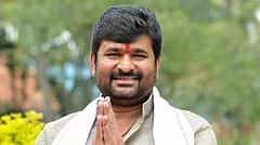 ಯೋಗೇಶ್ ಗೌಡ ಹತ್ಯೆ ಪ್ರಕರಣ: Congress ಶಾಸಕ ವಿನಯ್ ಕುಲಕರ್ಣಿ ಸೇರಿ 16 ಮಂದಿಗೆ ಜೀವಾವಧಿ ಶಿಕ್ಷೆ; ಮಹತ್ವದ ತೀರ್ಪು!