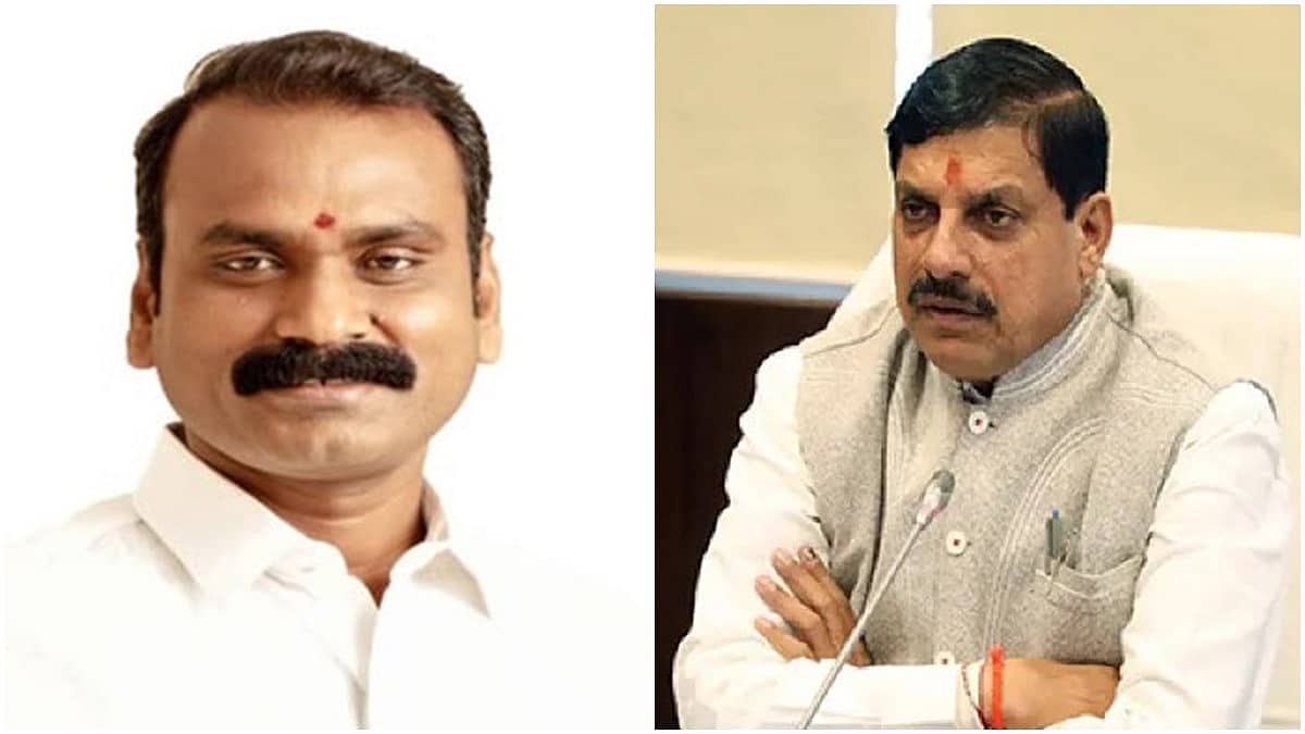 ಮಧ್ಯಪ್ರದೇಶದ ರಾಜಕೀಯ ಚಿತ್ರಣವನ್ನು ಬದಲಿಸಲಿವೆ ಕೇರಳ, ತಮಿಳುನಾಡಿನ ವಿಧಾನಸಭಾ ಚುನಾವಣೆ: ಹೇಗೆ?: ಇಲ್ಲಿದೆ ಮಾಹಿತಿ
