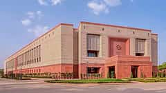 Parliament special session: ಇಂದಿನಿಂದ ಸಂಸತ್ತು ವಿಶೇಷ ಕಲಾಪ; ಆಡಳಿತ-ವಿಪಕ್ಷಗಳ ಚರ್ಚೆ ಬಗ್ಗೆ ತೀವ್ರ ಕುತೂಹಲ; ಅಜೆಂಡಾ ಹೀಗಿದೆ...