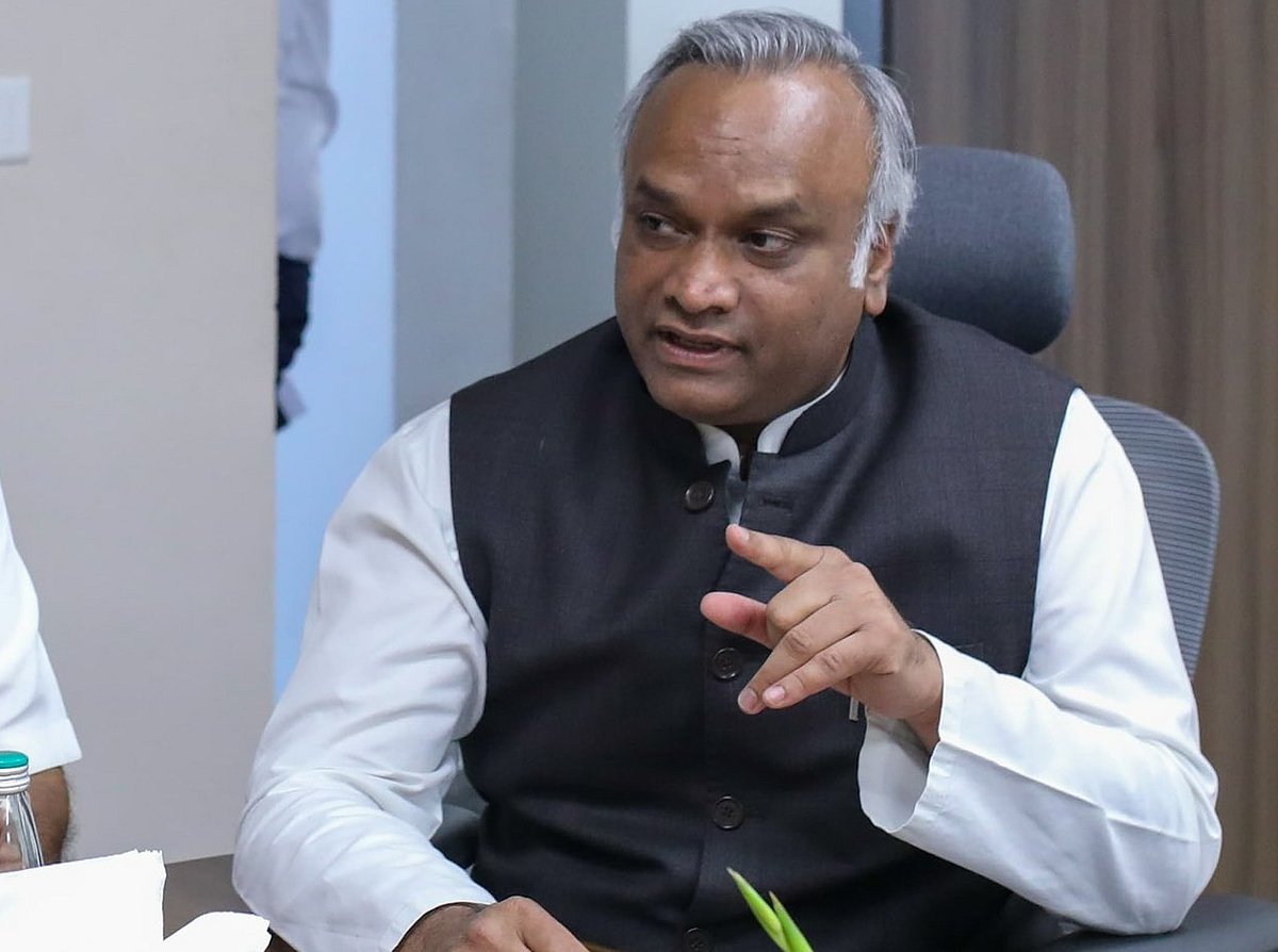 ಏಪ್ರಿಲ್ 17ಕ್ಕೆ ದೆಹಲಿಯಲ್ಲಿ ‘ಬ್ರಿಡ್ಜ್ ಟು ಬೆಂಗಳೂರು’ ಕಾರ್ಯಕ್ರಮ: ರಾಜ್ಯಕ್ಕೆ ಸಾವಿರಾರು ಕೋಟಿ ರೂ ಬಂಡವಾಳ ನಿರೀಕ್ಷೆ