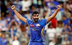 India vs Afghanistan: ಹೊಸ ಇತಿಹಾಸ ಸೃಷ್ಟಿಸಿದ ಜಸ್ಪ್ರೀತ್ ಬುಮ್ರಾ; ವಿಶ್ವದಲ್ಲೇ ಈ ಸಾಧನೆ ಮಾಡಿದ ಮೊದಲ ಆಟಗಾರ!