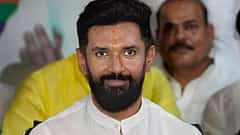 ಹಾಸ್ಯ ಭಾಷಣಗಳನ್ನು ನೀಡುವ ರಾಹುಲ್ ಗಾಂಧಿ ವಿಪಕ್ಷ ನಾಯಕನಾಗಲು ಯೋಗ್ಯರಲ್ಲ: ಚಿರಾಗ್ ಪಾಸ್ವಾನ್
