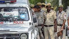 Delhi: ಮತ್ತೊಂದು ಮಹಾಸ್ಫೋಟಕ್ಕೆ ಸಂಚು; ಟಾಯ್ ಕಾರು ಬಳಸಿ ದಾಳಿಗೆ ಸ್ಕೆಚ್; ನಾಲ್ವರು ಉಗ್ರರ ಬಂಧನ, IED ಸ್ಫೋಟಕ ವಶ!