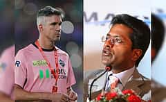 'ಮುಂದಿನ ಮೂರು ವರ್ಷಗಳಲ್ಲಿ 'ದಿ ಹಂಡ್ರೆಡ್' ಟೂರ್ನಿ ಸಾಯುತ್ತದೆ' ಎಂದ ಲಲಿತ್ ಮೋದಿ ಹೇಳಿಕೆಗೆ ಕೆವಿನ್ ಪೀಟರ್ಸನ್ ತಿರುಗೇಟು