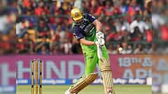 IPL 2026: 1000 ರನ್ ಮೈಲಿಗಲ್ಲು, ವಿಶೇಷ ಸಾಧನೆ ಮಾಡಿದ RCB ಆಟಗಾರ ಟಿಮ್ ಡೇವಿಡ್!