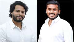 ಮುಂದೊಂದು ದಿನ ನಿಖಿಲ್ CM ಆಗೇ ಆಗ್ತಾರೆ; ಮೂರು ಚುನಾವಣೆಯಲ್ಲಿ ಸೋತಿದ್ದರೂ ಅಧಿಕಾರಕ್ಕೆ ಅಂಟಿಕೊಂಡಿಲ್ಲ: G.D ಹರೀಶ್ ಗೌಡ