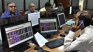 Indian Stock Market: ಪುಟಿದೆದ್ದ ಮಾರುಕಟ್ಟೆ; Sensex 789 ಅಂಕ ಏರಿಕೆ, 5 ಲಕ್ಷ ಕೋಟಿ ರೂ ಲಾಭ