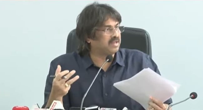 SSLC Results: ಈ ಬಾರಿ ಇರಲ್ಲ ಮೂರನೇ ಪರೀಕ್ಷೆ, ಮರುಮೌಲ್ಯಮಾಪನಕ್ಕೆ ಅರ್ಜಿ ಸಲ್ಲಿಕೆ ವಿವರ ಹೀಗಿದೆ...