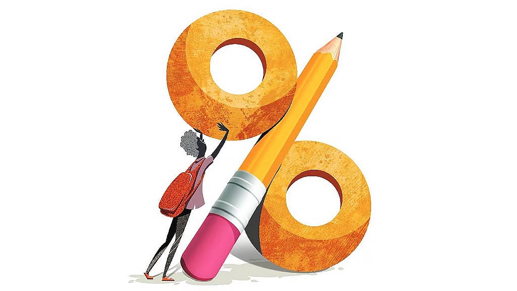 SSLC results: ಸರ್ಕಾರಿ ಶಾಲೆ ಮಕ್ಕಳ ಸಾಧನೆ; 600ಕ್ಕೂ ಹೆಚ್ಚು ಅಂಕ ಗಳಿಸಿದ ವಿದ್ಯಾರ್ಥಿನಿಯರು ಇವರು!