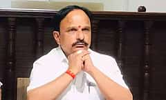 ಸಚಿವ ಡಿ ಸುಧಾಕರ್ ಆರೋಗ್ಯ ಸ್ಥಿತಿ ಗಂಭೀರ: ತೀವ್ರ ನಿಗಾ ಘಟಕದಲ್ಲಿ ಚಿಕಿತ್ಸೆ ಮುಂದುವರಿಕೆ