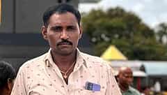 ಬೆಂಗಳೂರು: ಈರುಳ್ಳಿ ವ್ಯಾಪಾರಕ್ಕೆ ಬಂದು ಮಹಿಳೆ ಸಹವಾಸ ಮಾಡಿದ ತಮಿಳುನಾಡು ವ್ಯಕ್ತಿಯ ಬರ್ಬರ ಹತ್ಯೆ!
