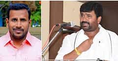 ಯೋಗೇಶ್ ಗೌಡ ಕೊಲೆ ಪ್ರಕರಣ: ವಿನಯ್ ಕುಲಕರ್ಣಿ ಶಾಸಕ ಸ್ಥಾನ ರದ್ದು; ಅಧಿಕೃತ ಆದೇಶ!