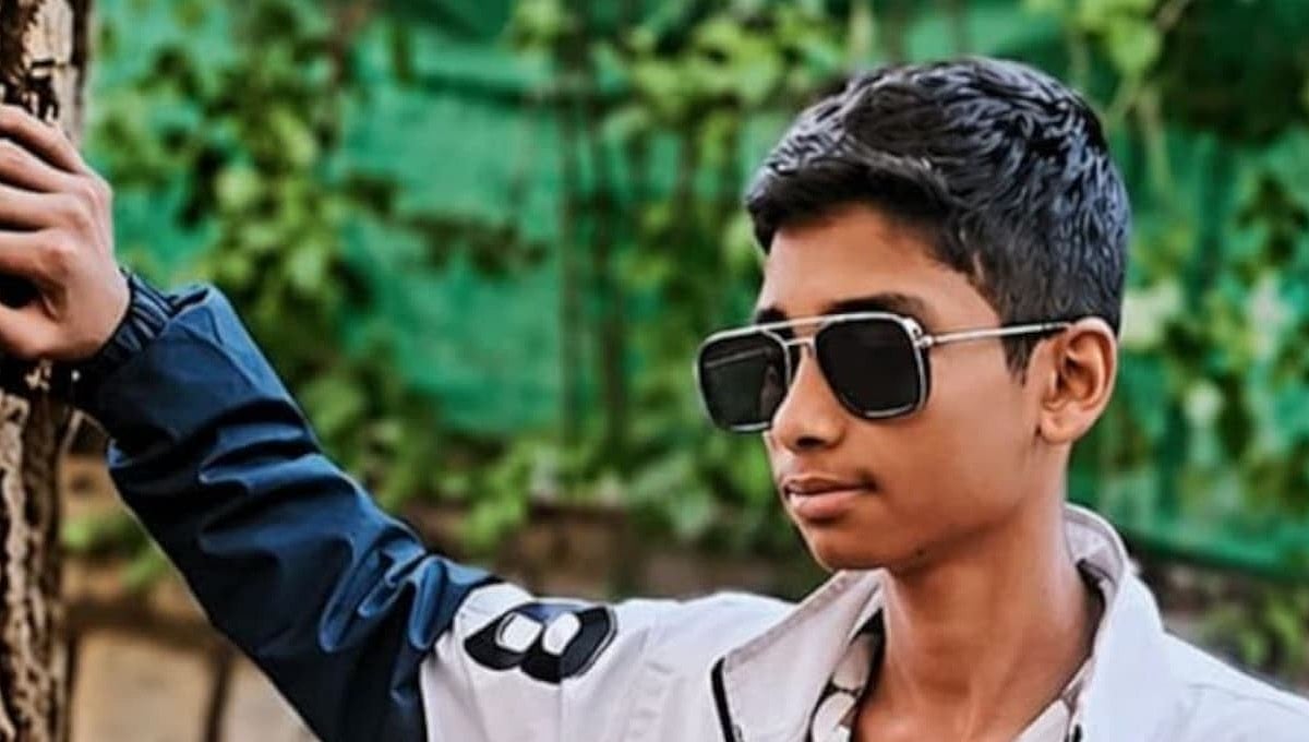 ಹುಬ್ಬಳ್ಳಿ: ಮೊಬೈಲ್ ನಲ್ಲಿ ಗೇಮ್ ಆಡಬೇಡ; ತಾಯಿಯ ಹಿತವಚನ ಸಹಿಸದ 13 ವರ್ಷದ ಬಾಲಕ ಆತ್ಮಹತ್ಯೆ!