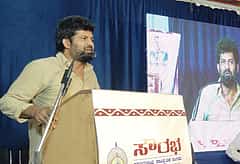 ಡಿ.ಕೆ ಶಿವಕುಮಾರ್ ನನ್ನನ್ನು ಕಾಂಗ್ರೆಸ್ ಗೆ ಕರೆದಿದ್ದರೂ ಹೋಗಲಿಲ್ಲ, 2028ಕ್ಕೆ ನಾನು ವಿಧಾನಸೌಧ ಪ್ರವೇಶಿಸುವುದು ಖಂಡಿತ: ಪ್ರತಾಪ್ ಸಿಂಹ