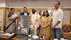 ಬೆಂಗಳೂರು 'ಗ್ಯಾಸ್ ಚೇಂಬರ್' ಆಗದಂತೆ ತಡೆಯಲು ಹಸಿರು ಹೊದಿಕೆ ಹೆಚ್ಚಳ ಅನಿವಾರ್ಯ: ಅರಣ್ಯ ಸಚಿವ ಈಶ್ವರ ಖಂಡ್ರೆ