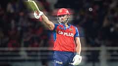 IPL 2026: Marcus Stoinis ಸ್ಫೋಟಕ ಬ್ಯಾಟಿಂಗ್; RR ಗೆ ಗೆಲ್ಲಲು 223 ರನ್ ಬೃಹತ್ ಗುರಿ ನೀಡಿದ PBKS!