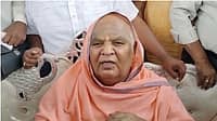 ನೇಪಾಳದಂತೆ ದಕ್ಷಿಣ ಭಾರತಕ್ಕೂ ಜಲ ಕಂಟಕ; ಊರುಗಳು ಕೊಚ್ಚಿಹೋಗುವವು, ಸಾವು-ನೋವು ಹೆಚ್ಚಾಗುವುದು: ಕೋಡಿಮಠ ಶ್ರೀ ಭವಿಷ್ಯ