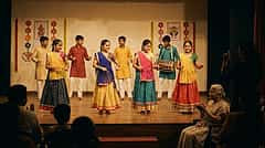 ಶಾಲೆಗಳಲ್ಲಿ ಅಶ್ಲೀಲ ಹಾಡುಗಳಿಗೆ ನೃತ್ಯ ಬೇಡ: ಶಿಕ್ಷಣ ಇಲಾಖೆ ಕಟ್ಟುನಿಟ್ಟಿನ ಸೂಚನೆ