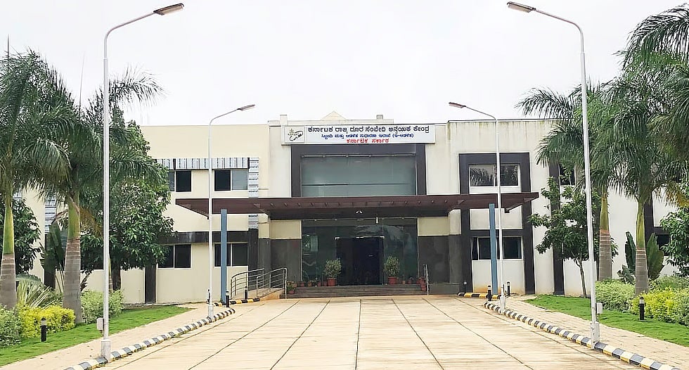 AI, Geospatial ತಂತ್ರಜ್ಞಾನ ಬಳಕೆ ಹೆಚ್ಚಿಸಲು ಇ-ಆಡಳಿತ ಕ್ರಮ; ನಾಗರಿಕರಿಗೆ ಅನುಕೂಲ