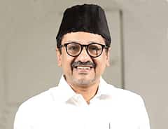 ಕಾಂಗ್ರೆಸ್ ನೇತೃತ್ವದ ಕೇರಳ ಸರ್ಕಾರದಲ್ಲಿ 5 ಸಚಿವ ಸ್ಥಾನಕ್ಕೆ ಮುಸ್ಲಿಂ ಲೀಗ್ ಬೇಡಿಕೆ