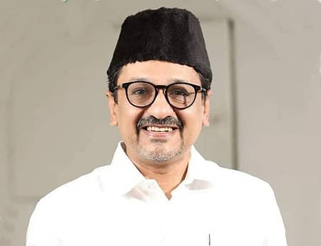 ಕಾಂಗ್ರೆಸ್ ನೇತೃತ್ವದ ಕೇರಳ ಸರ್ಕಾರದಲ್ಲಿ 5 ಸಚಿವ ಸ್ಥಾನಕ್ಕೆ ಮುಸ್ಲಿಂ ಲೀಗ್ ಬೇಡಿಕೆ