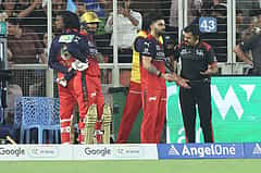 IPL 2026: GT ವಿರುದ್ಧ RCBಗೆ ಹೀನಾಯ ಸೋಲು; 'ಸಂಪೂರ್ಣವಾಗಿ ನ್ಯಾಯಯುತ ಕ್ಯಾಚ್ ಆಗಿತ್ತು' ಎಂದ ಆರ್ ಅಶ್ವಿನ್!