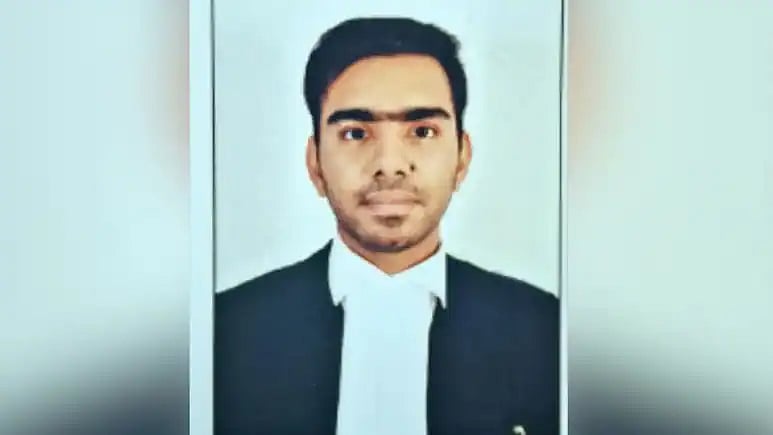 'ಬದುಕುವುದು ಕಷ್ಟವಾಗಿದೆ': ಸಾವಿಗೂ ಕೆಲವೇ ಗಂಟೆಗಳ ಮೊದಲು ತಂದೆಗೆ ಕರೆ ಮಾಡಿದ್ದ ದೆಹಲಿ ನ್ಯಾಯಾಧೀಶ!