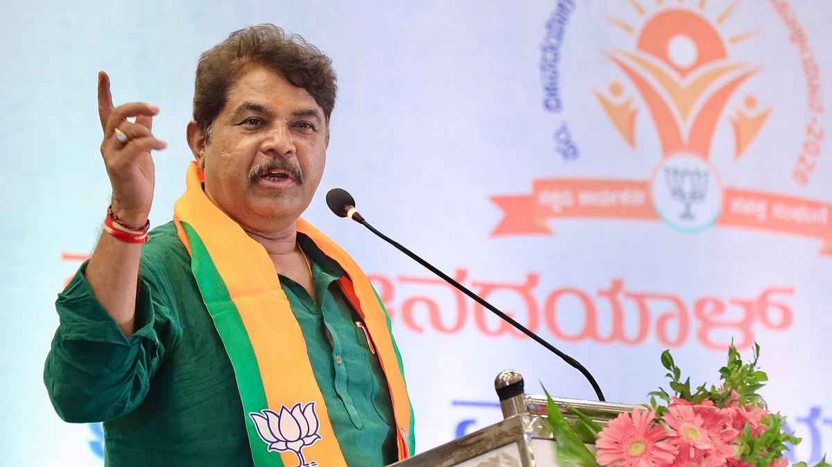 ವೋಟ್‌ ಚೋರಿ ಎನ್ನುವ ರಾಹುಲ್‌ ಗಾಂಧಿ ಈಗ ಎಲ್ಲಿದ್ದಾರೆ? ಆರ್. ಅಶೋಕ್ ಕಿಡಿ!