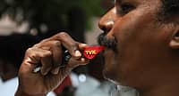 Karnataka By-poll & Assembly elections 2026 LIVE updates (KL, TN, AS, WB): ಬಾಗಲಕೋಟೆ, ದಾವಣಗೆರೆ ಉಪ ಚುನಾವಣೆ: ಕಾಂಗ್ರೆಸ್ ಗೆಲುವು; ತಮಿಳುನಾಡಿನಲ್ಲಿ ವಿಜಯ್ ಮ್ಯಾಜಿಕ್; ಪಶ್ಚಿಮ ಬಂಗಾಳ, ಅಸ್ಸಾಂನಲ್ಲಿ ಬಿಜೆಪಿ ಗೆಲುವು; ಕೇರಳದಲ್ಲಿ ಯುಡಿಎಫ್ ಅಲೆ