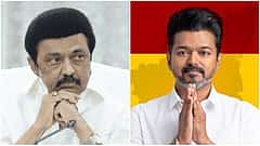 Tamil Nadu Election results 2026: DMK ಗೆ ಕಂಡು ಕೇಳರಿಯದ ಆಘಾತ! CM Stalin ಸೇರಿ 14 ಸಚಿವರಿಗೆ ತೀವ್ರ ಹಿನ್ನಡೆ!