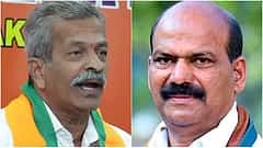 ಶೃಂಗೇರಿ ವಿಧಾನಸಭಾ ಕ್ಷೇತ್ರದ ಮತ ಮರು ಎಣಿಕೆ: ಆಗಿದ್ದೇಕೆ? ಆಗಿದ್ದು ಹೇಗೆ?