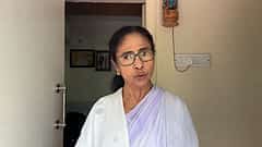ಪಶ್ಚಿಮ ಬಂಗಾಳ ಚುನಾವಣೆ ಫಲಿತಾಂಶ 2026: BJP ಸಂಚು.. ಮತ ಎಣಿಕೆ ಕೇಂದ್ರ ಬಿಟ್ಟು ಬರಬೇಡಿ; Mamata Banerjee ಆರೋಪ