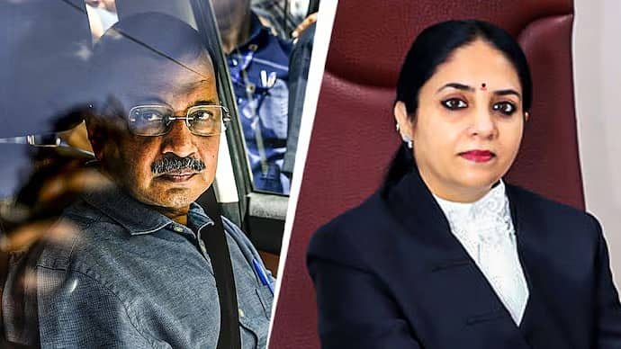 ಅಬಕಾರಿ ಹಗರಣ: ಕೇಜ್ರಿವಾಲ್, ಸಿಸೋಡಿಯಾ, ದುರ್ಗೇಶ್ ಪಾಠಕ್ ಪರ ಮೂವರು ಹಿರಿಯ ವಕೀಲರನ್ನು ನೇಮಿಸಲು ಹೈಕೋರ್ಟ್ ನಿರ್ಧಾರ
