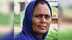 Chhattisgarh: ಪದ್ಮಶ್ರೀ ಪುರಸ್ಕೃತೆ ಅಪಹರಣಕ್ಕೆ ಯತ್ನ; ಪೊಲೀಸರು ರಕ್ಷಿಸಿದ್ದು ಹೇಗೆ?