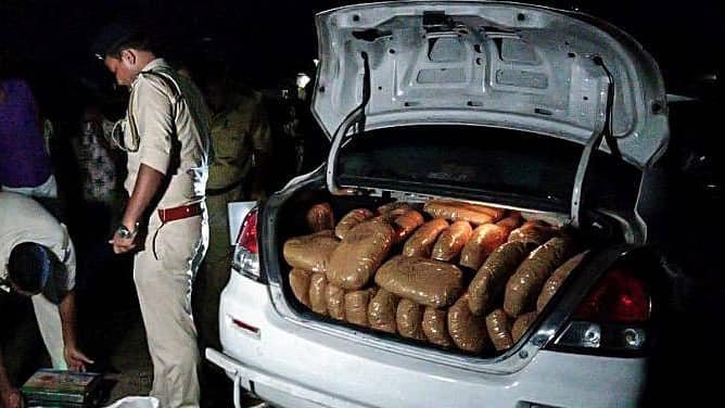 ಬೆಂಗಳೂರು: ಕಾಲೇಜ್ ವಿದ್ಯಾರ್ಥಿಗಳೇ ಟಾರ್ಗೆಟ್; ಆರು ಮಂದಿ ಡ್ರಗ್ ಡೀಲರ್ ಬಂಧನ!