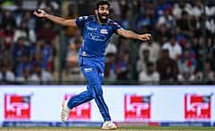 LSG ವಿರುದ್ಧದ ಪಂದ್ಯದಲ್ಲಿ ದೊಡ್ಡ ಎಡವಟ್ಟು; ಜಸ್ಪ್ರೀತ್ ಬುಮ್ರಾ ವಿರುದ್ಧ ಸುನೀಲ್ ಗವಾಸ್ಕರ್ ವಾಗ್ದಾಳಿ