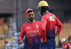 IPL 2026: RCB ಬ್ಯಾಟಿಂಗ್ ಕೋಚ್, ಮೆಂಟರ್ ಆಗಿ ಸೇರಲು ವಿರಾಟ್ ಕೊಹ್ಲಿಯೇ ಕಾರಣ; ದಿನೇಶ್ ಕಾರ್ತಿಕ್