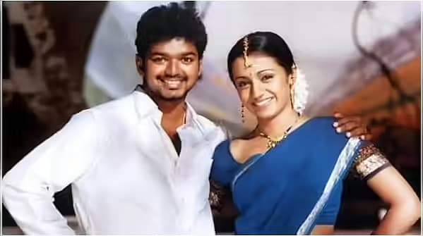 Story image