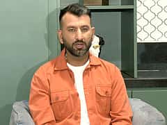 'IPLನತ್ತ ಹೋಗಬೇಡಿ, ಸಹಜ ಸಾಮರ್ಥ್ಯವನ್ನು ಬದಲಿಸಿಕೊಳ್ಳಬೇಡಿ'; ಟೀಂ ಇಂಡಿಯಾ ಬೌಲರ್‌ಗೆ ಚೇತೇಶ್ವರ್ ಪೂಜಾರ ಸಲಹೆ