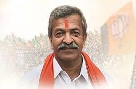 ಶೃಂಗೇರಿ: ಕೊನೆಗೂ ಶಾಸಕರಾಗಿ ಡಿ.ಎನ್ ಜೀವರಾಜ್ ಇಂದು ಪ್ರಮಾಣವಚನ