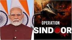 "Operation Sindoor" ಭಯೋತ್ಪಾದನೆ ವಿರುದ್ಧ ಭಾರತದ ದೃಢ ನಿಲುವಿಗೆ ಸಾಕ್ಷಿ: ಪ್ರಧಾನಿ ಮೋದಿ