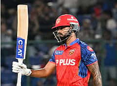 ಭಾರತದ T20I ನಾಯಕನಾಗಿ ಸೂರ್ಯಕುಮಾರ್ ಯಾದವ್ ಬದಲಿಗೆ ಶ್ರೇಯಸ್ ಅಯ್ಯರ್ ನೇಮಕಕ್ಕೆ BCCI ಯೋಜನೆ; IPL 2026 ನಂತರ ಪಟ್ಟಾಭಿಷೇಕ?