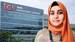TCS ಕಾರ್ಪೋರೇಟ್ ಜಿಹಾದ್ ಪ್ರಕರಣ: ಪರಾರಿಯಲ್ಲಿದ್ದ ಆರೋಪಿ Nida Khan ಕೊನೆಗೂ ಬಂಧನ; ರೋಚಕ ಕಾರ್ಯಾಚರಣೆ