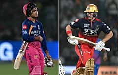 IPL 2026: ಕೇವಲ 43 ರನ್ ಗಳಿಸಿರುವ RCB ಸ್ಟಾರ್ ಬ್ಯಾಟರ್‌ನನ್ನು ವೈಭವ್ ಸೂರ್ಯವಂಶಿಗೆ ಹೋಲಿಸಿದ ಎಬಿ ಡಿ ವಿಲಿಯರ್ಸ್!