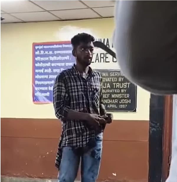Story image
