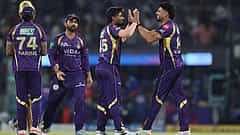 IPL 2026: ಫಿನ್ ಅಲೆನ್ ಶತಕದ ಅಬ್ಬರ, ಡೆಲ್ಲಿ ವಿರುದ್ಧ KKR ಗೆ 8 ವಿಕೆಟ್ ಗಳ ಭರ್ಜರಿ ಜಯ!